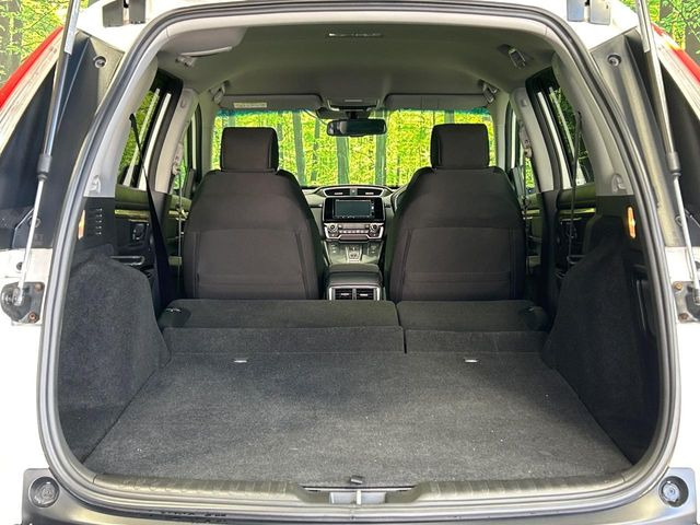 ���N���[���ȏ�Ԃ��L�[�v���������q�l�ɂ́w�i�m�]�[���R�[�g�x����������!�R���i�E�C���X�΍��A���ہE���L�Ɍ��ʂ𔭊��������̕��ɂ��D�]���������Ă���܂��B