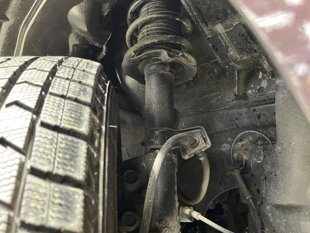 ���Ԃ����S���Ă���肢�������ׂɂ́A�����̒���_�����������܂���B�T�[�r�X�T�|�[�g(�L���ۏ�)�ł͖����_�������񋟂��Ă���A���S�̃J�[���C�t�����߂�������������T�|�[�g�̐��������Ă��܂��B