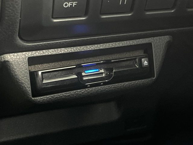 �yETC�z�������H�̗��������X�g���X�Ȃ��ʉ�!�b��̃X�|�b�g��T�[�r�X�G���A�ɑ����u�X�}�[�gIC�v���p���͕K�{�̃A�C�e���ł��B���X�ŃZ�b�g�A�b�v�����{�A���[�ԓ������炷���ɂ����p���������܂�!