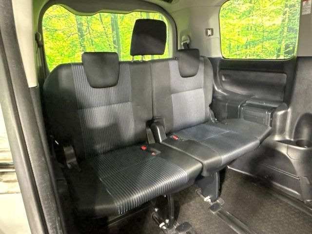 3��ڃV�[�g�͂�������ԗǍD����l�ł��������ƍ����Ē����܂��̂ŁA��l���ł̂��o���������N���N�ł��􂲉Ƒ��ŁA�C�̒m�ꂽ���ԂŁA�h���C�u�ɍs���̂��y���݂ł��ˁ�