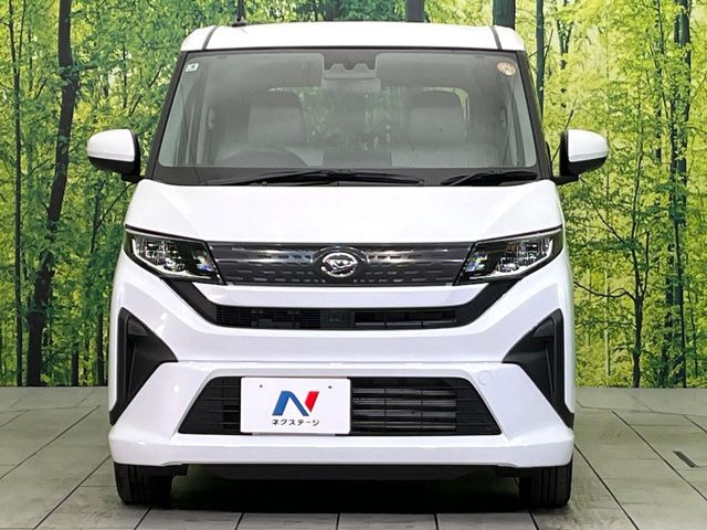 ���Ђł́A�S�ԁw�C�����Ȃ��x�̂��Ԃ̂ݎ�舵���Ă���܂��B��C�o�C���[�ɂ�錵�I�����d����̌�A���Ɍ�̎ԗ��`�F�b�N���s���A�l�N�X�e�[�W���F�肵�����i���Ȓ��ÎԂ����񋟂��Ă���܂��B