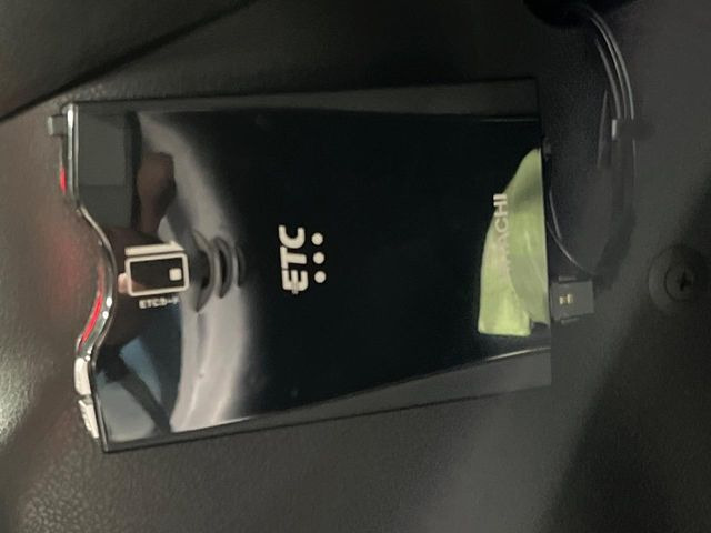 �yETC�z�������H�̗��������X�g���X�Ȃ��ʉ�!�b��̃X�|�b�g��T�[�r�X�G���A�ɑ����u�X�}�[�gIC�v���p���͕K�{�̃A�C�e���ł��B���X�ŃZ�b�g�A�b�v�����{�A���[�ԓ������炷���ɂ����p���������܂�!