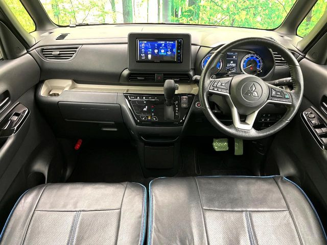 �����^�A�b�v �O���[�v���݌ɐ���30,000��!!�S���̌n��X���烁�[�J�[�E�Ԏ��킸���Љ�o����̂ŁA���Ȃ��Ƀs�b�^���̂��Ԃ�������͂��ł���܂��͂��₢���킹��������