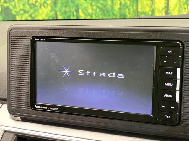 �y�t���Z�OTV�t�i�r�Q�[�V�����z�g���₷���i�r�ŖړI�n�܂ł�������ē����Ă���܂��B�e��I�[�f�B�I�Đ��@�\���[�����Ă���A���Ԃ̉^�]������Ɋy�����Ȃ�܂�!!