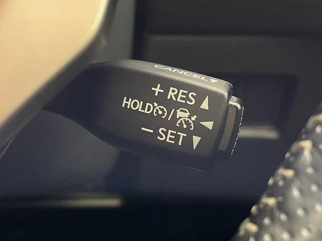 �y���[�_�[�N���[�Y�R���g���[���z�������H�ł̒��������s���y��!!�����ő��x��ۂN���[�Y�R���g���[�����A�Փˌy���V�X�e���ƘA�g���A�O���̎ԗ������m���ĎԊԂ�ۂ悤�ɑ��x���߂��Ă���܂�!!