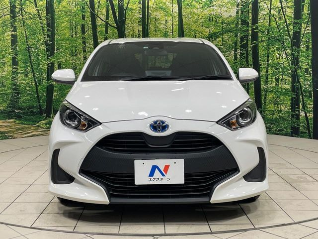 ���Ђł́A�S�ԁw�C�����Ȃ��x�̂��Ԃ̂ݎ�舵���Ă���܂��B��C�o�C���[�ɂ�錵�I�����d����̌�A���Ɍ�̎ԗ��`�F�b�N���s���A�l�N�X�e�[�W���F�肵�����i���Ȓ��ÎԂ����񋟂��Ă���܂��B