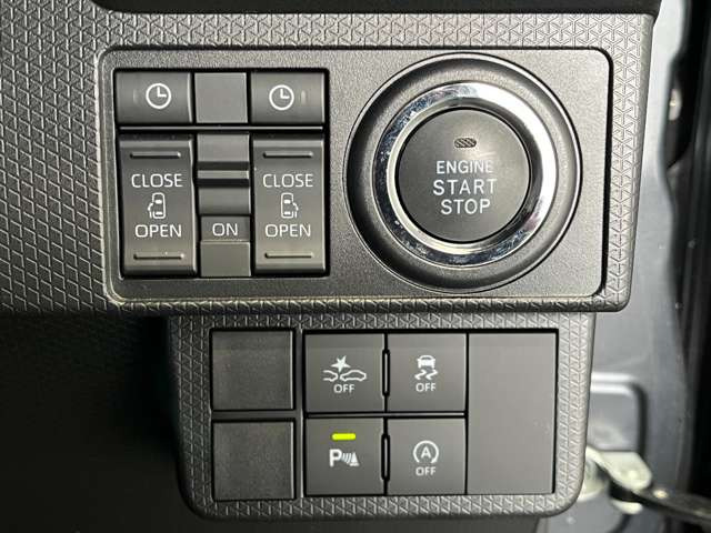 ���S���\���[��!