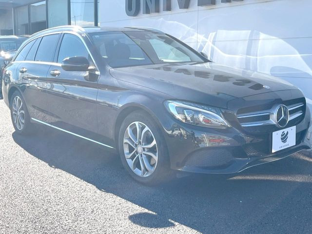 �������t�т̕ۏ؂̑��A���S�̍Œ�3�N�E���s�������ۏ�(�L��)�����p�ӁB�A���Ԃ����S���Ă��y���݂���������l�A�ۏؓ��e���[���͂������A�����_��&�I�C�������⃍�[�h�T�[�r�X���t�т��Ă���܂��B