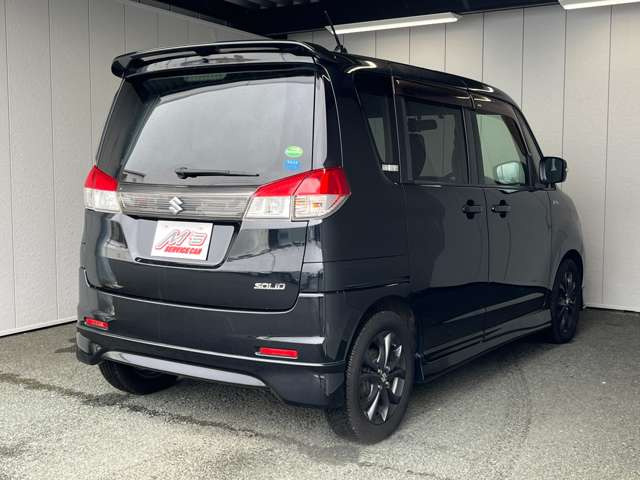 �C�ɂȂ邨�Ԃ͐��񂨋C�ɓ���o�^�����肢�������܂�!