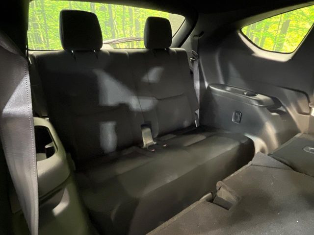 ���ȕ������R���p�N�g�Ɏ��[�ł��A�L��ȉ׎��X�y�[�X�Ƃ��Ă��g�����������܂�!��Ԑl����ו��̗ʂȂǗ��p�V�[���ɍ��킹��3��ڂ�L�����p�ł��A�Ƃ��Ă��֗���