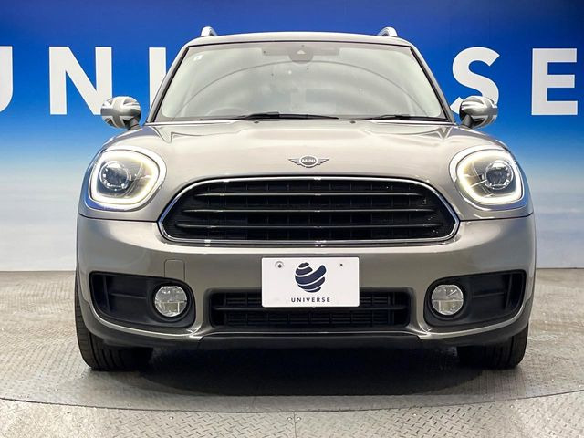 �������̒ʂ��Y��ȏ�Ԃ��ێ����Ă��邨�Ԃł����A�����ȃL�Y�̏󋵂⑼�̉ӏ��̂��ʐ^��������ł��܂��B�������̕��ł����S���Ă���������������l�A���q�l�̂���]�ɉ����ďo������育�Ή������Ă��������܂��B