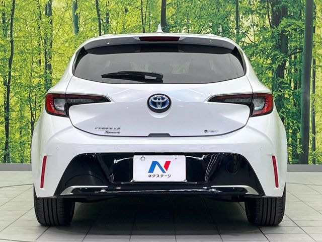 ���S�̍Œ�10�N�E���s�������ۏ�(�L��)�����p�ӁB�ۏؓ��e���[���͂������A�����_��&�I�C��������A�N�����x�̑S���E24���ԃ��[�h�T�[�r�X���t�т���Ă���܂��̂ł����S�������B