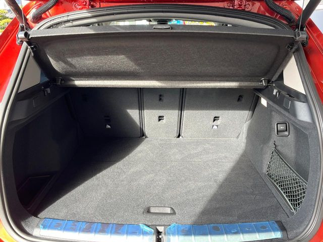 ���g�����N���[��:����L������e�X�y�[�X!���ꂾ���̍L��������΂��������⃌�W���[�Ȃǂɂ��œK�ł�!�g�p�������Ȃ����ꂢ�ȏ�Ԃ��ێ����Ă���܂��B