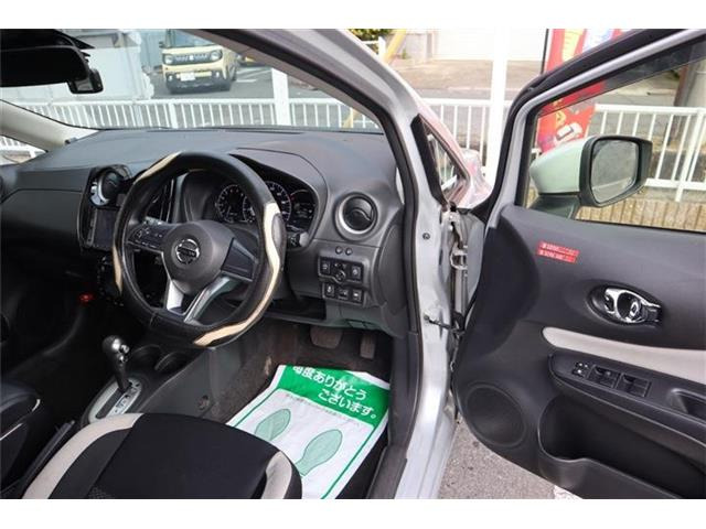 �h���X�A�b�v�����Ԃ̌�t���i�Ȃǂł������Âׁ̈A�S�Č���ł��n�����܂��B�ۏ؂͂���܂���B�C�ɂȂ���͓̂���m�F���܂��̂Ŏ��O�ɕ����ĉ������B