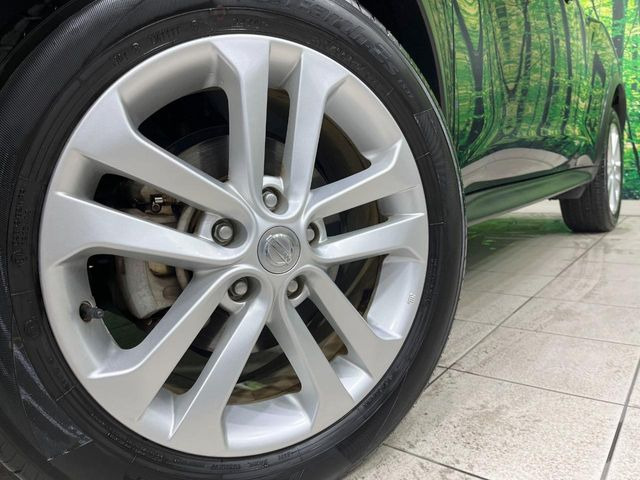 �y17�C���`�A���~�z�C�[���z�O�ςɃ}�b�`�����A���~�z�C�[���𑕒����Ă���܂��B�e��A���~�z�C�[����A�X�^�b�h���X�^�C�����戵�����Ă���܂��B���񂲑��k����������