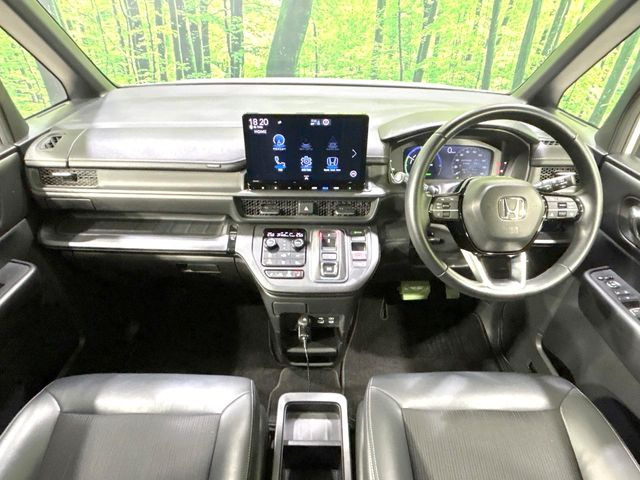 �O���[�v���݌ɐ���30,000��!!�S���̌n��X���烁�[�J�[�E�Ԏ��킸���Љ�o����̂ŁA���Ȃ��Ƀs�b�^���̂��Ԃ�������͂��ł���܂��͂��₢���킹��������