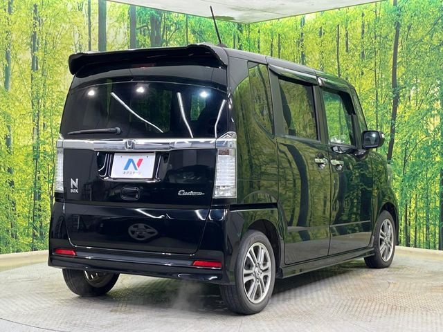 ���S���̃l�N�X�e�[�W���炨���񂹂��\��!�����̓X�܂ɓW�����Ă���N���}���C�ɂȂ�ꍇ���A�Ŋ��̓X�܂ł��������������Ƃ��\�ł�!���񎄂����ɗv�]������������������!���ʓr��p