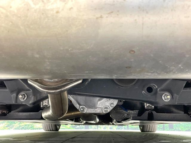 ����肪���ꂢ�Ȃ����ɁA�h�K���H�̎{�H���I�X�X���B�~��n��͂������A���ݕ��ɂ��Z���̕���A��Ń}�����E�E�B���^�[�X�|�[�c���������ɂ��D�]���������Ă���܂��B