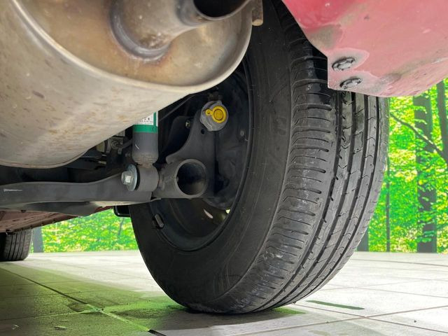 ���Ԃ����S���Ă���肢�������ׂɂ́A�����̒���_�����������܂���B�T�[�r�X�T�|�[�g(�L���ۏ�)�ł͖����_�������񋟂��Ă���A���S�̃J�[���C�t�����߂�������������T�|�[�g�̐��������Ă��܂��B