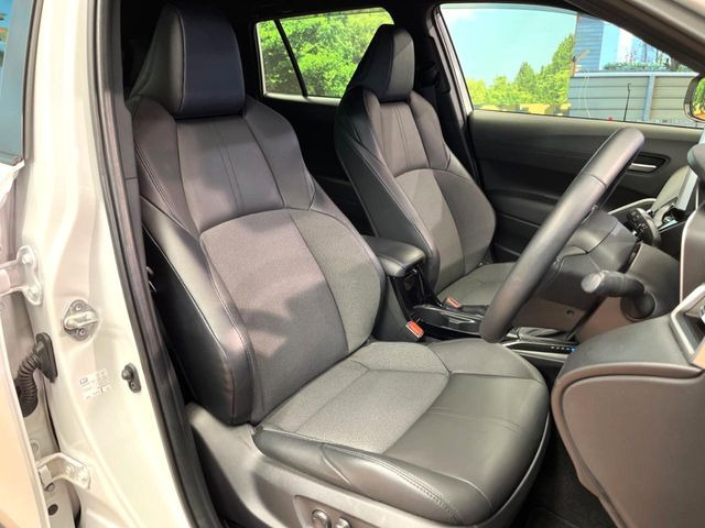 �y�n�[�t���U�[�V�[�g�z�������ƍ���S�n�𗼗������l�C�̃V�[�g���w�ʁE���ʂ̃t�@�u���b�N�f�ނ́A�ʋC���̗ǂ��⊊��ɂ����ɗD��Ă��܂��B�C���╞���ɍ��E���ꂸ���K�ɂ���肢�������܂��B