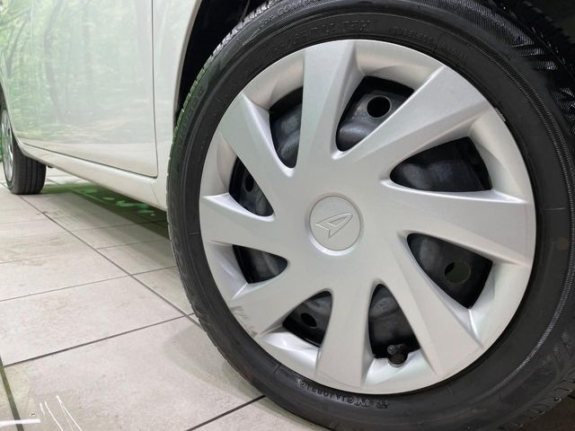 �y����14�C���`�X�`�[���z�C�[���z�l�N�X�e�[�W�ł́w�ЊO�A���~�z�C�[���x���D�]������!�L���u�����h���炨�l�ł��ȃA���~�܂ŕ��L������Ēv���܂���X�^�b�h���X�^�C������舵���Ă���܂��̂ł��C��������!