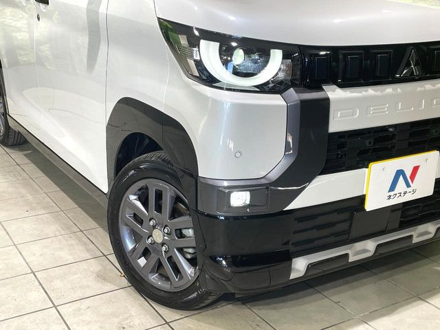 �yLED�w�b�h���C�g�z���V����ԑ��s�����ǍD�Ȏ��E���m�ۂ����S���ĉ^�]�ł��鍂�P�xLED�w�b�h���C�g�𑕔�!�_�����x�������A����d�͂��}�����Ă��܂��B