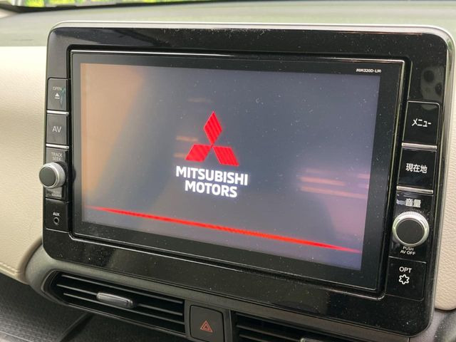 �y����9�C���`�i�r�z�l�C�̏����i�r�𑕔��B�I�[�f�B�I�@�\���[�����Ă���ABluetooth�ڑ�����΂������̃X�}�z��MP3�v���C���[�̉��y���Đ��\!�����̉^�]������Ɋy�����Ȃ�܂�!!