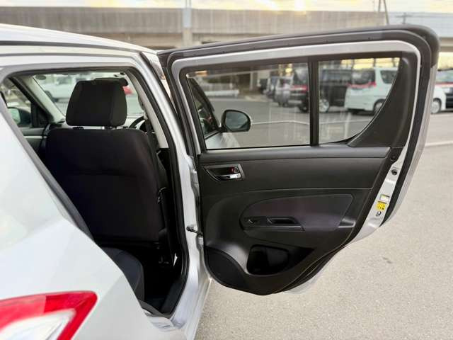 ���ł��Y��ȏ�Ԃ����q�l�Ɍ��Ē�����悤�S�ԃN���[�j���O���s���Ă���܂�!