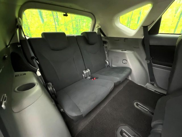 3��ڃV�[�g�͂�������ԗǍD����l�ł��������ƍ����Ē����܂��̂ŁA��l���ł̂��o���������N���N�ł��􂲉Ƒ��ŁA�C�̒m�ꂽ���ԂŁA�h���C�u�ɍs���̂��y���݂ł��ˁ�