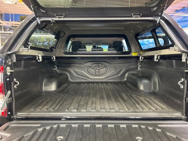 �ύڗ�500kg�̍L�X�Ƃ����f�b�L�́A�V�т���d���܂ő��p�r�Ɏg���܂��B�x�b�h���C�i�[��g�m�J�o�[�̎��t���������k��������