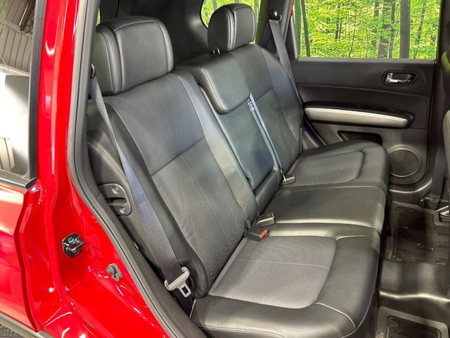 �㕔���Ȃ��C�ɂȂ�悤�ȃL�Y�E�����ւ��蓙�A�傫�ȃ_���[�W�͂Ȃ��A�ǍD�ȏ�Ԃł��B