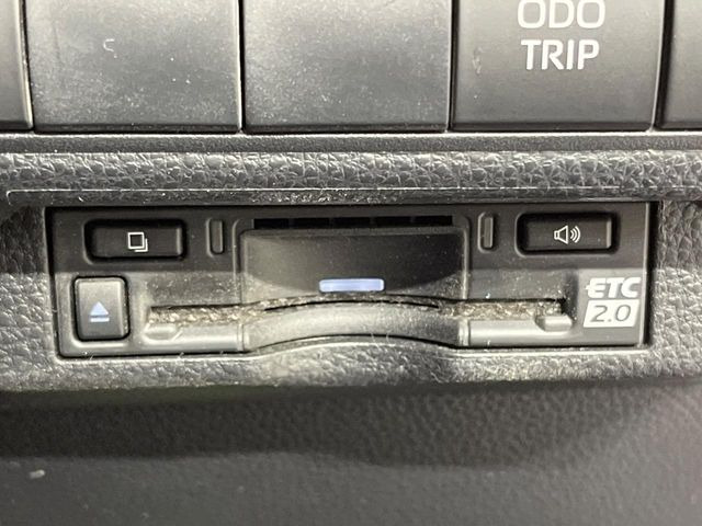 �yETC�z�������H�̗��������X�g���X�Ȃ��ʉ�!�b��̃X�|�b�g��T�[�r�X�G���A�ɑ����u�X�}�[�gIC�v���p���͕K�{�̃A�C�e���ł��B���X�ŃZ�b�g�A�b�v�����{�A���[�ԓ������炷���ɂ����p���������܂�!