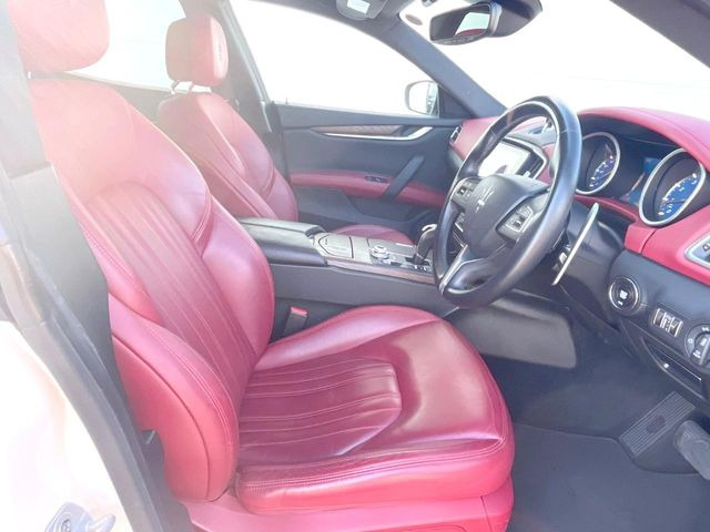 �����U�[�V�[�g:�������Y�����U�[�V�[�g�́A�g�p�������Ȃ��ǍD�ȃR���f�B�V������ۂ��Ă���܂�!���̑��A�C�ɂȂ�ӏ����������܂����炨�C�y�ɂ��⍇��������!