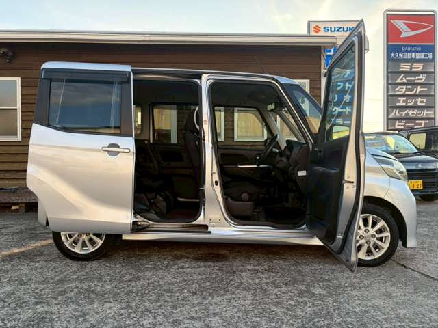 �����d�b�ł̂��₢���킹�͖����d�b�y0078-6003-685042�z�������p����������