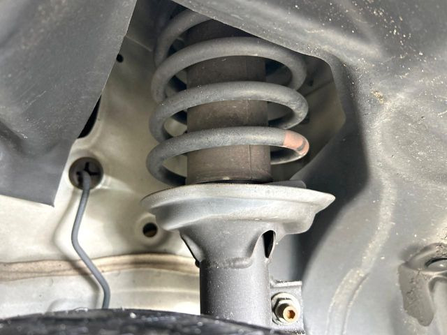 ���Ԃ����S���Ă���肢�������ׂɂ́A�����̒���_�����������܂���B�T�[�r�X�T�|�[�g(�L���ۏ�)�ł͖����_�������񋟂��Ă���A���S�̃J�[���C�t�����߂�������������T�|�[�g�̐��������Ă��܂��B