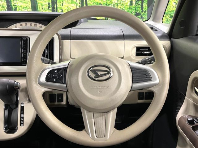 �y�X�e�A�����O�X�C�b�`�z�^�]���A�O������ڐ������炷���ƂȂ��A�I�[�f�B�I���̑��삪�\�ȕ֗��@�\!���S&���K�ȃh���C�u�����o���Ă���܂���