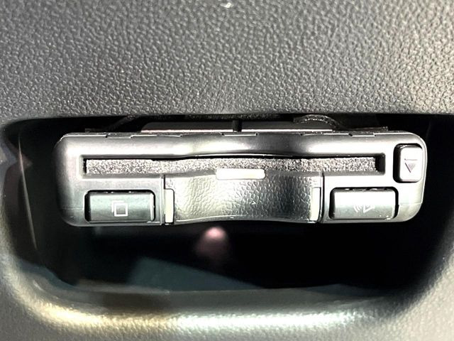 �yETC�z�������H�̗��������X�g���X�Ȃ��ʉ�!�b��̃X�|�b�g��T�[�r�X�G���A�ɑ����u�X�}�[�gIC�v���p���͕K�{�̃A�C�e���ł��B���X�ŃZ�b�g�A�b�v�����{�A���[�ԓ������炷���ɂ����p���������܂�!