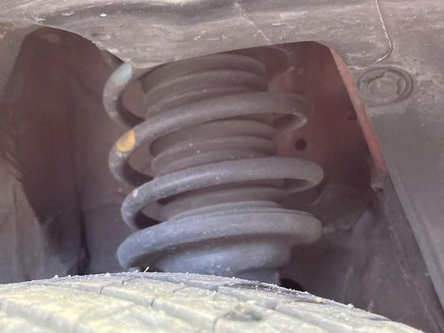 ���Ԃ����S���Ă���肢�������ׂɂ́A�����̒���_�����������܂���B�T�[�r�X�T�|�[�g(�L���ۏ�)�ł͖����_�������񋟂��Ă���A���S�̃J�[���C�t�����߂�������������T�|�[�g�̐��������Ă��܂��B