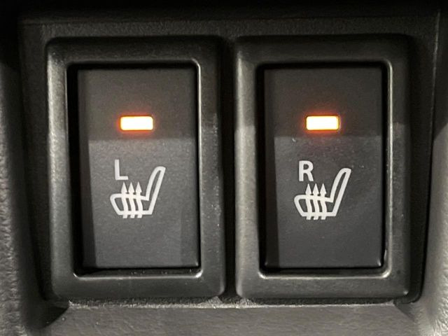 �y�V�[�g�q�[�^�[�z�������ɏd�󂷂�V�[�g�q�[�^�[!�G�A�R����葁�����܂��Ă����̂Ŋ�����̐l�����S�ł��ˁ�G�A�R���̉����͊������邩����A�Ƃ������ɂ����������߂ł��B