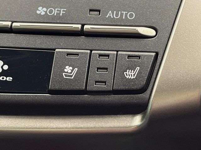 �y�V�[�g�x���`���[�V�����z�ď�͗��������ł��K��w���̔M�⃀����h���A�~�̓G�A�R�������������܂��ă|�J�|�J��!�G�߂��킸���K�ɉ߂����܂��B