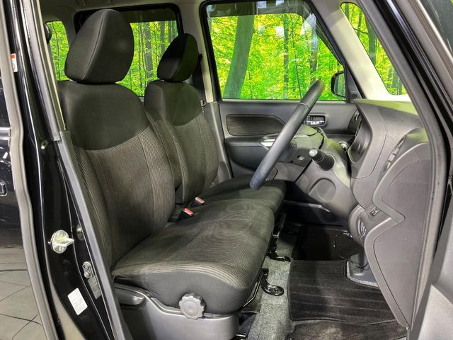 �^�]�ȃV�[�g���͎g�p�������Ȃ��A�ǍD�ȏ�ԂƂȂ��Ă��܂��B���J�Ɏg���Ă������Ƃ��悭�킩��܂��ˁB