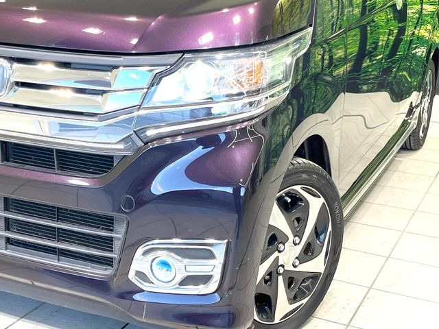 �yHID�w�b�h���C�g�z���ɖ��邭�O�����Ƃ炵�Ă����̂ŁA���V����Ԃ̑��s�������E�ǍD�ň��S���Ă���肢�������܂��B