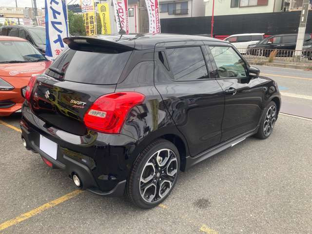 �ŏI���f���n�C�p�[ECU30�n��UP�o�^�ςݖ��g�p��1�����m�[�}����Ԃ���]�̕���13���~���������w���\�ł�