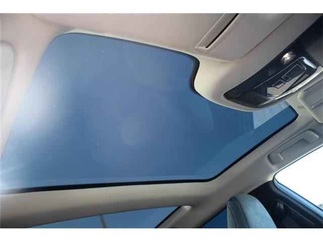 ���Ђ͂��������j�b�Z�C���a���ۑ㗝�X�ł��B�S�c�ƎЈ����ی��̕�W�l���i���擾���Ă���܂��B���C�y�ɂ����k���������B