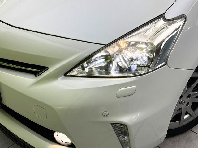 �yHID�w�b�h���C�g�z���ɖ��邭�O�����Ƃ炵�Ă����̂ŁA���V����Ԃ̑��s�������E�ǍD�ň��S���Ă���肢�������܂��B