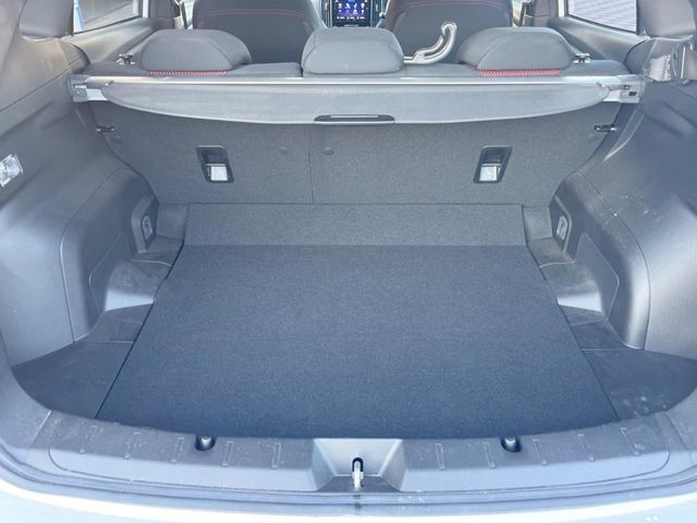 ���Q�b�W���[���́A��e�ʂ̃X�y�[�X���m�ہB���i�̂����������烌�W���[�܂ŁA���L�����􂵂Ă���܂�!�܂��A���A�V�[�g��|�����ƂŃo���G�[�V�����L���ɂ��g�����������܂��B