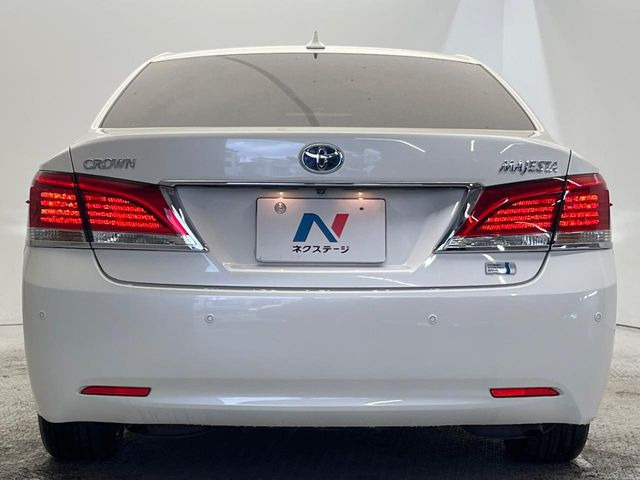 ���S�̍Œ�10�N�E���s�������ۏ�(�L��)�����p�ӁB�ۏؓ��e���[���͂������A�����_��&�I�C��������A�N�����x�̑S���E24���ԃ��[�h�T�[�r�X���t�т���Ă���܂��̂ł����S�������B