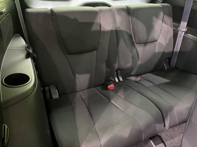 3��ڃV�[�g�͂�������ԗǍD����l�ł��������ƍ����Ē����܂��̂ŁA��l���ł̂��o���������N���N�ł��􂲉Ƒ��ŁA�C�̒m�ꂽ���ԂŁA�h���C�u�ɍs���̂��y���݂ł��ˁ�