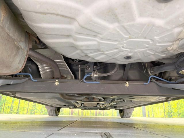 ����肪���ꂢ�Ȃ����ɁA�h�K���H�̎{�H���I�X�X���B�~��n��͂������A���ݕ��ɂ��Z���̕���A��Ń}�����E�E�B���^�[�X�|�[�c���������ɂ��D�]���������Ă���܂��B