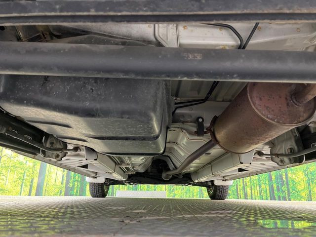 ����肪���ꂢ�Ȃ����ɁA�h�K���H�̎{�H���I�X�X���B�~��n��͂������A���ݕ��ɂ��Z���̕���A��Ń}�����E�E�B���^�[�X�|�[�c���������ɂ��D�]���������Ă���܂��B